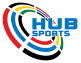 Hub Sports