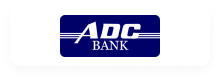 ADC Bank