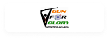 Gun For Glory