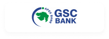 GSC Bank