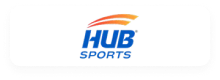 Hub Sports