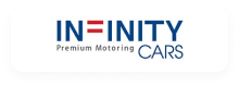Infinity Cars