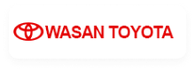 Wasan Toyota